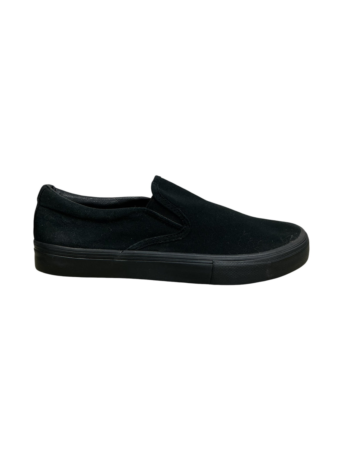 Tenis 8.5 (NOBO)