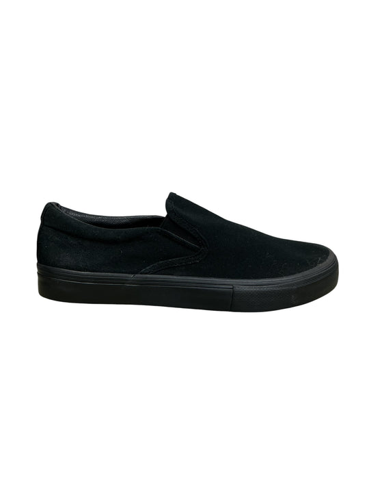 Tenis 8.5 (NOBO)