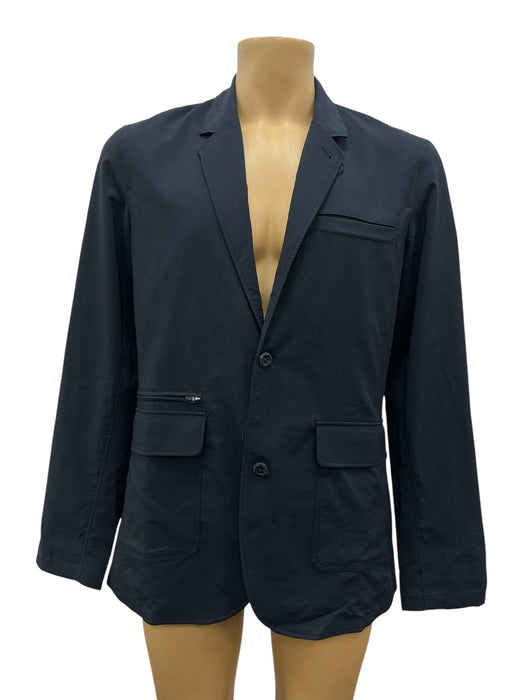 Saco T42 (EDDIE BAUER)