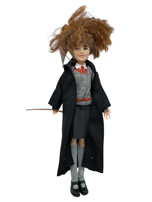 Hermione Granger (MATTEL)