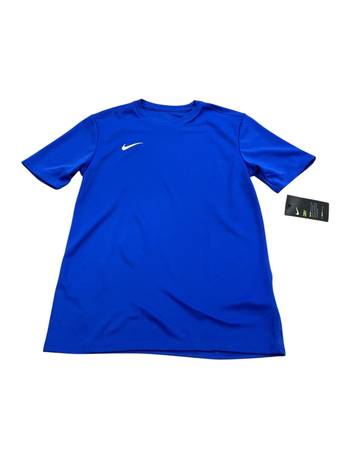 Playera para niñ@ XL (NIKE)