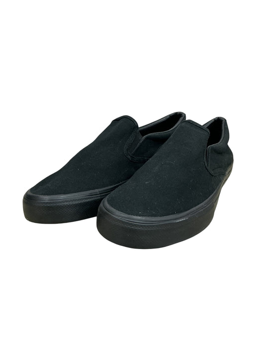 Tenis 8.5 (NOBO)