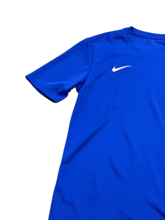 Playera para niñ@ XL (NIKE)
