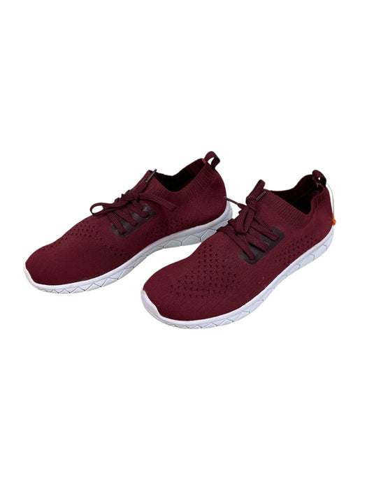 Tenis 7.5