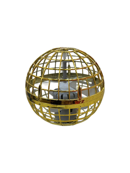 Bola Voladora LED