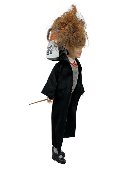 Hermione Granger (MATTEL)
