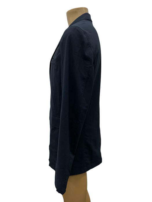 Saco T42 (EDDIE BAUER)