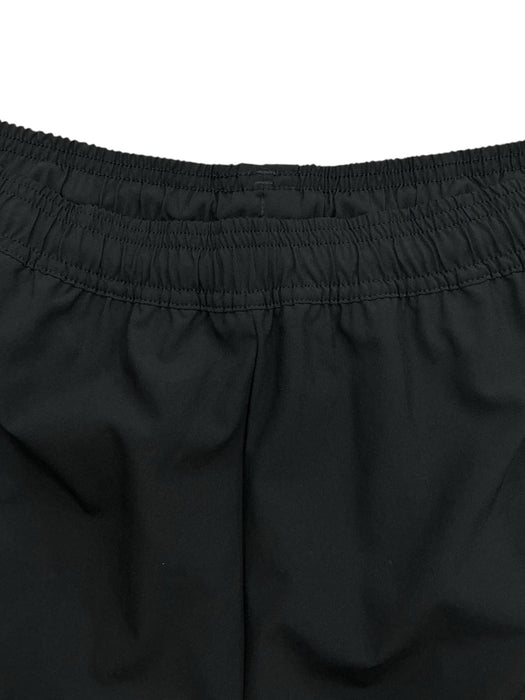 Panbtaloneta M (ADIDAS)
