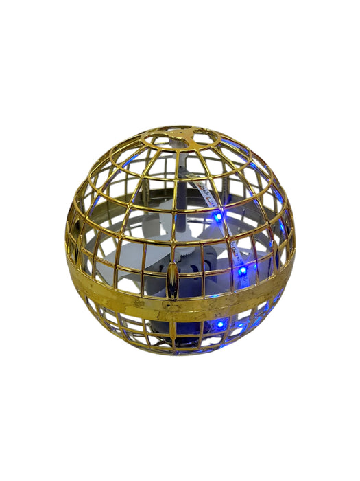 Bola Voladora LED