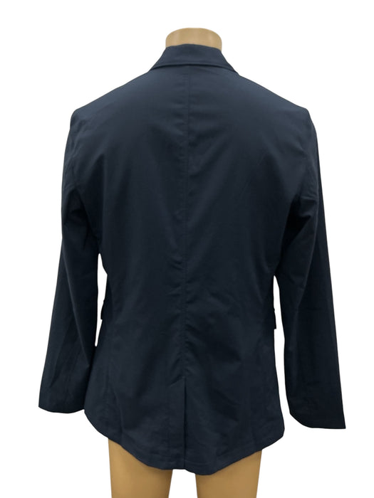 Saco T42 (EDDIE BAUER)