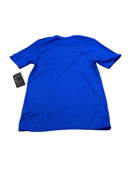 Playera para niñ@ XL (NIKE)