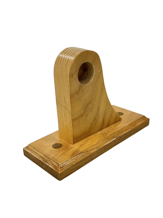 Soporte de Barra para Cortína