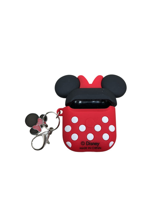Funda para AirPods (CULTUREFLY)