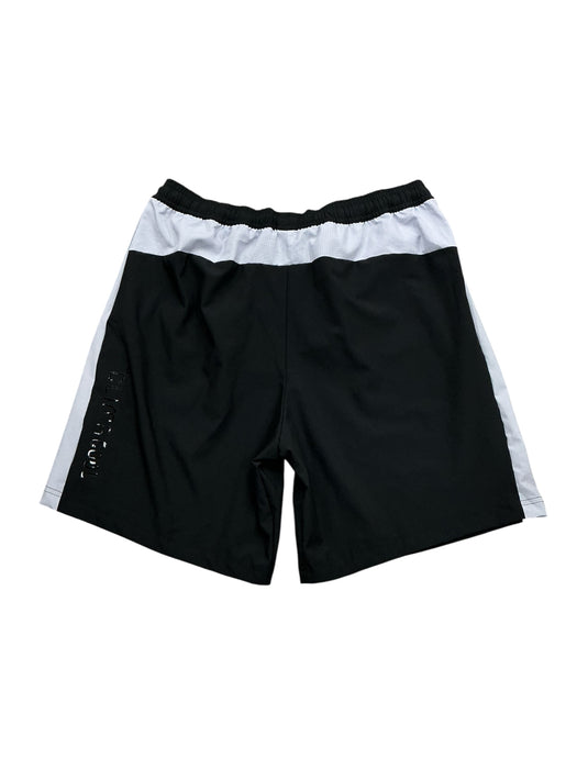 Panbtaloneta M (ADIDAS)