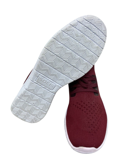 Tenis 7.5