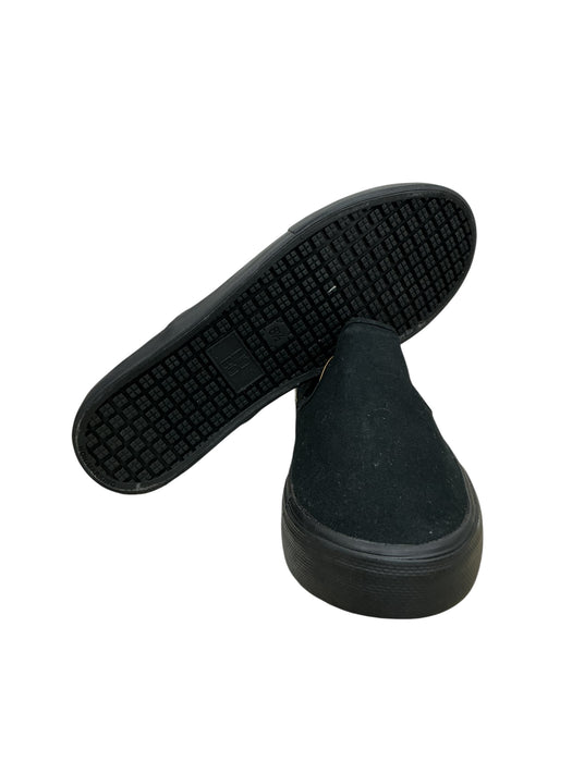 Tenis 8.5 (NOBO)