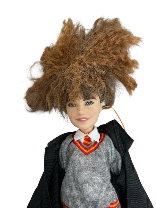 Hermione Granger (MATTEL)