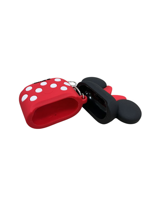 Funda para AirPods (CULTUREFLY)