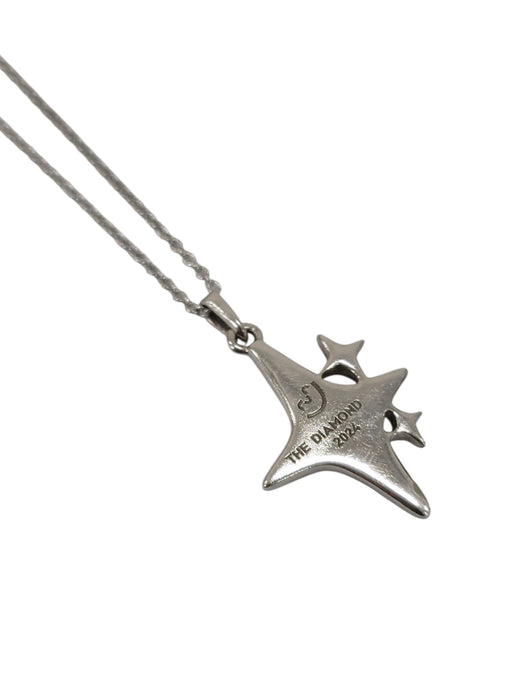 Cadena de plata (925)