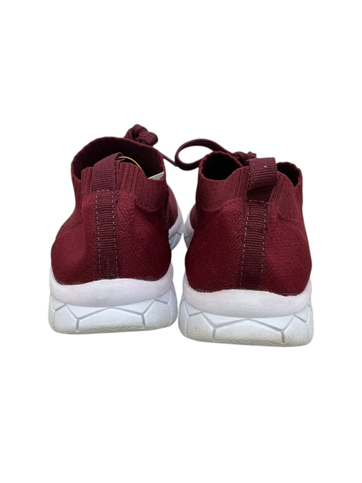 Tenis 7.5