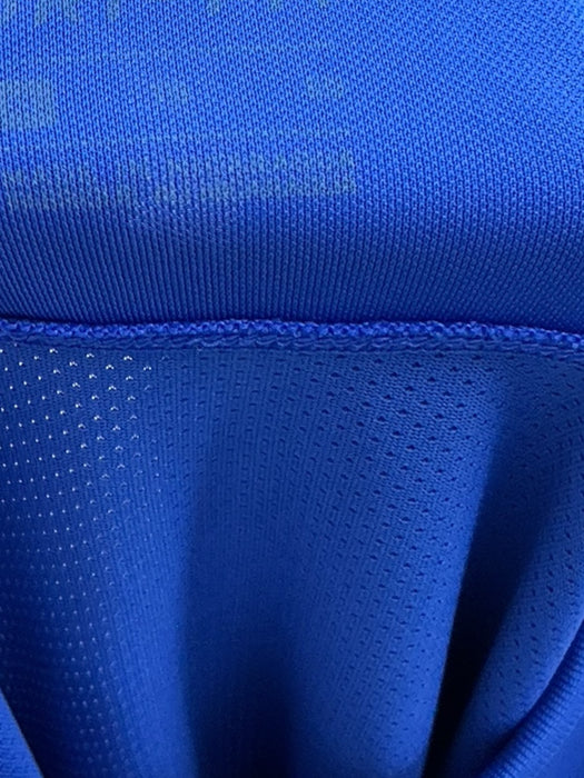 Playera para niñ@ XL (NIKE)