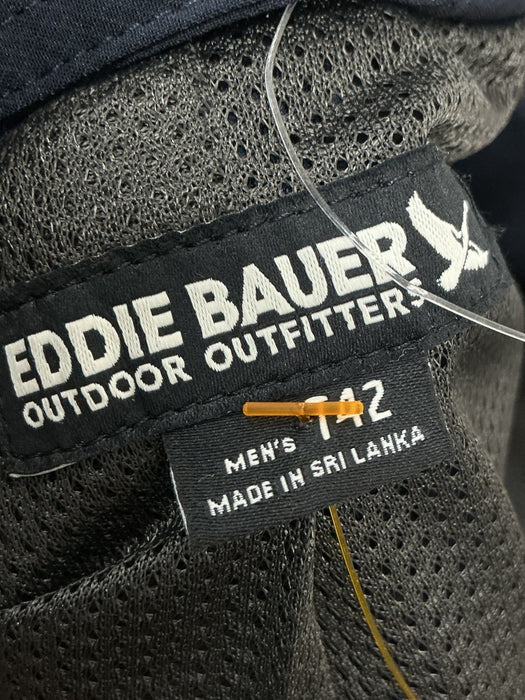 Saco T42 (EDDIE BAUER)