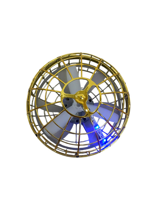 Bola Voladora LED