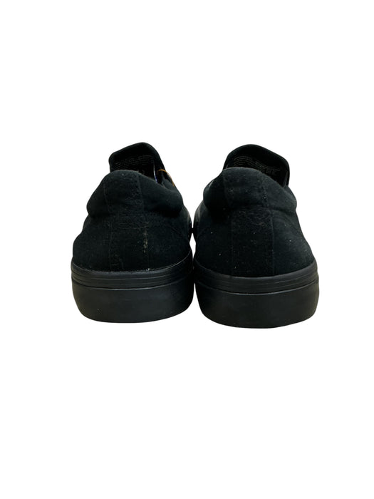 Tenis 8.5 (NOBO)