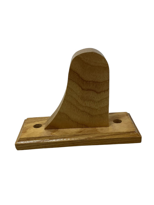 Soporte de Barra para Cortína
