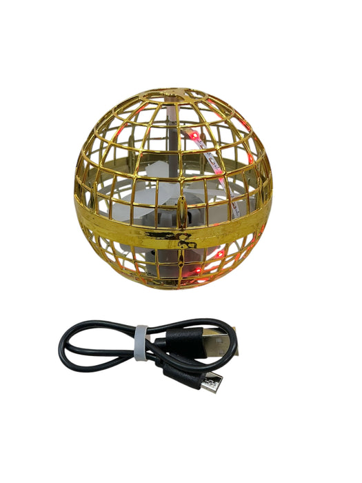 Bola Voladora LED