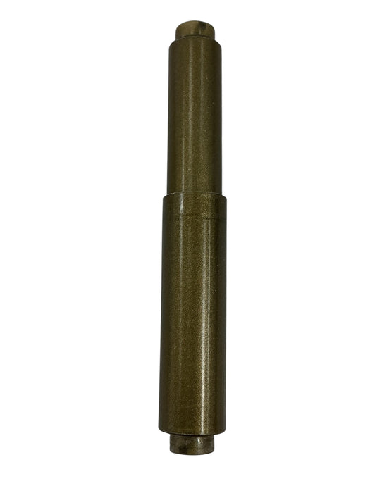 Soporte de Barra para Cortína