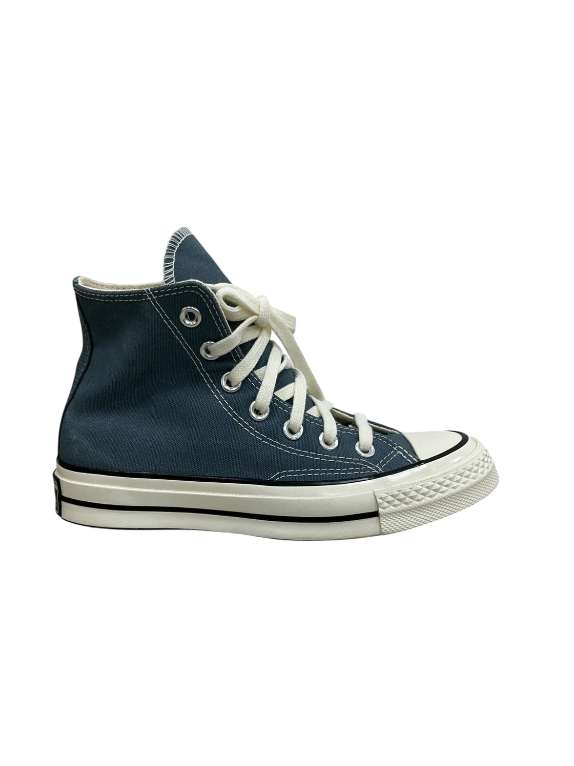 Tenis para niñ@ 3.5 (CONVERSE)