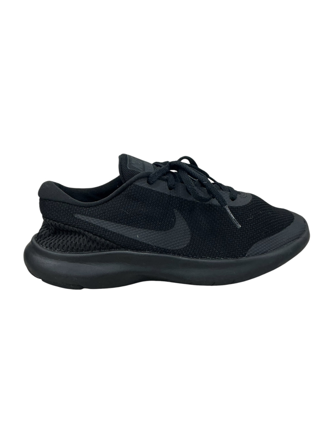 Tenis 6.5 (NIKE)