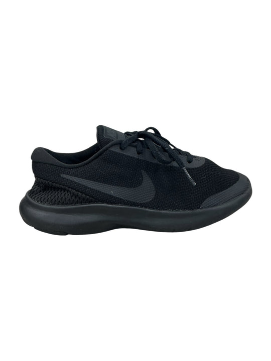 Tenis 6.5 (NIKE)