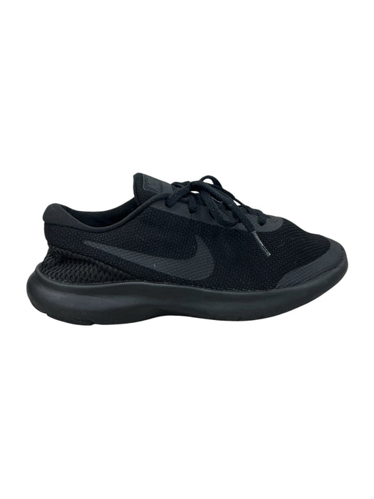 Tenis 6.5 (NIKE)