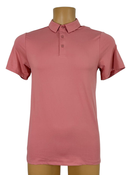 Camisa S (ALL IN MOTION)