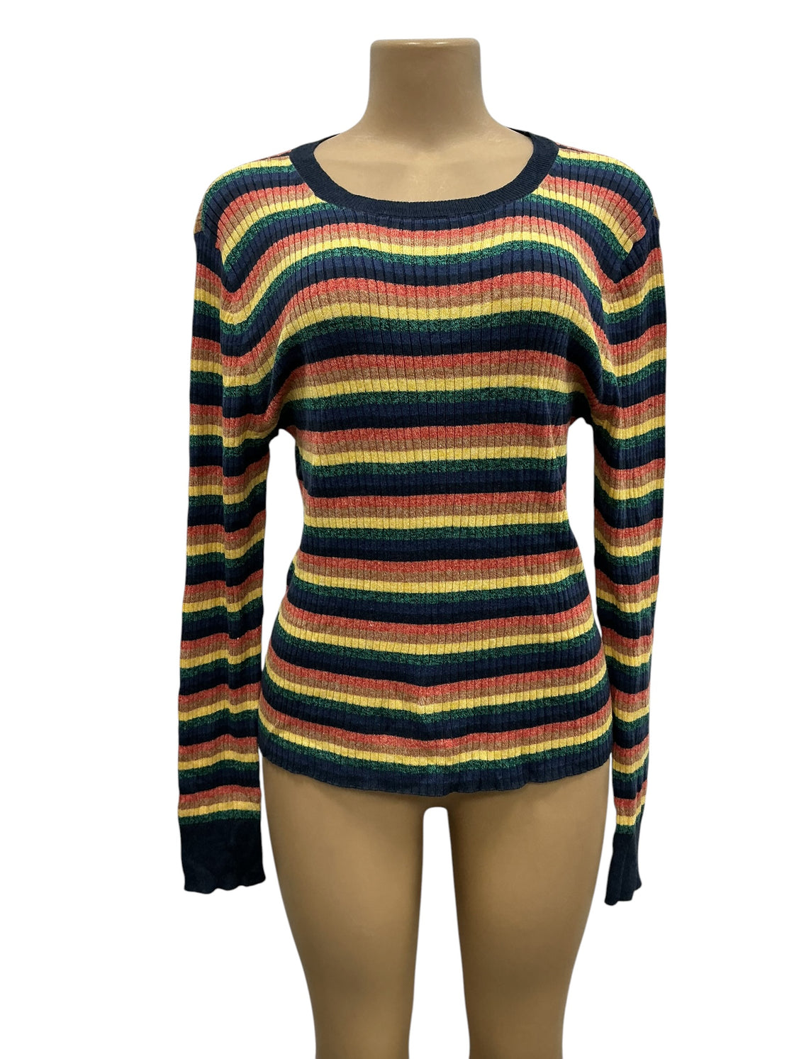 Blusa XL (AMERICAN EAGLE)
