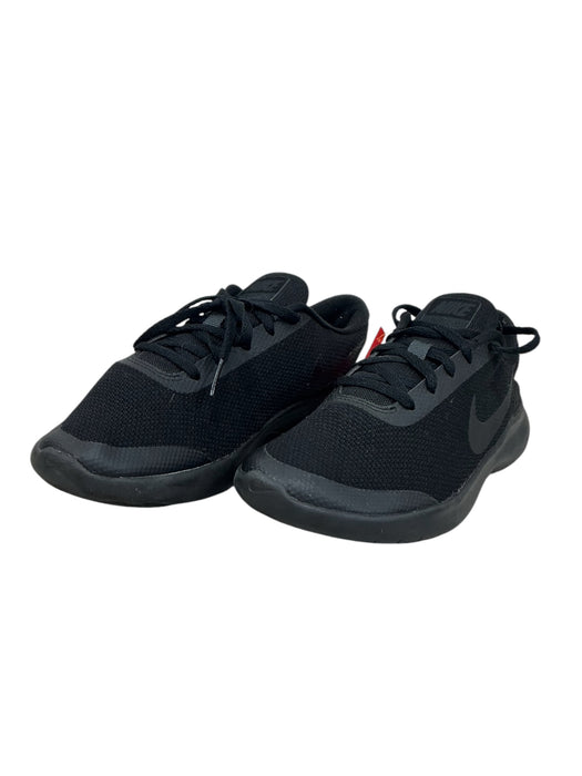 Tenis 6.5 (NIKE)