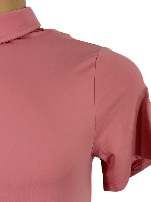 Camisa S (ALL IN MOTION)