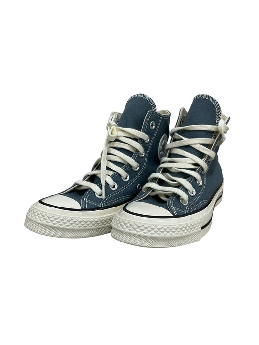 Tenis para niñ@ 3.5 (CONVERSE)