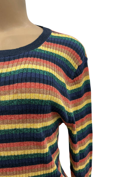 Blusa XL (AMERICAN EAGLE)