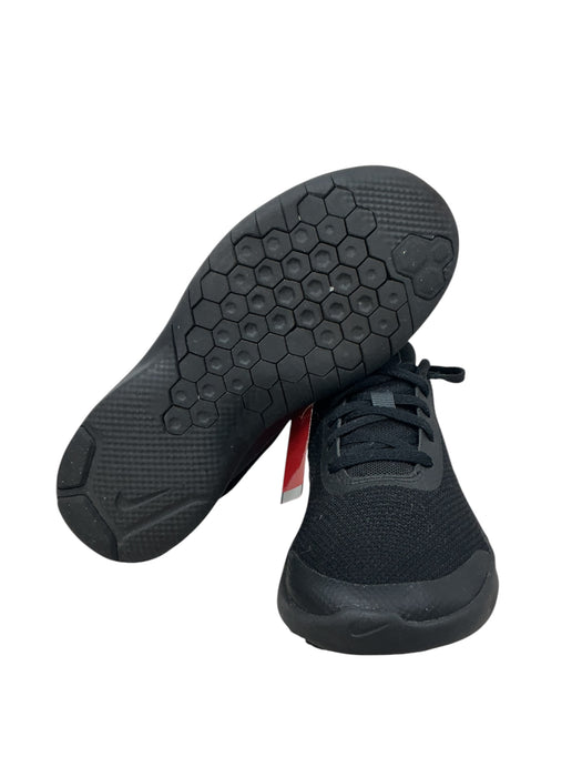 Tenis 6.5 (NIKE)