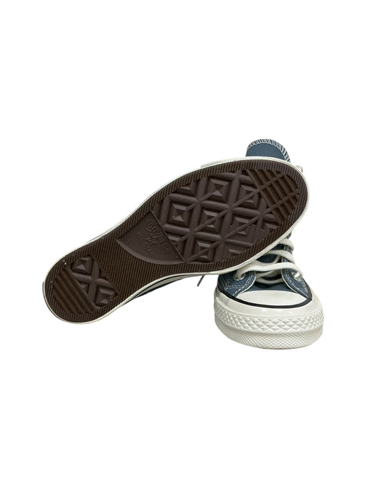 Tenis para niñ@ 3.5 (CONVERSE)