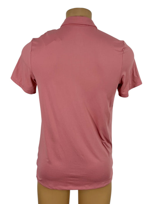Camisa S (ALL IN MOTION)
