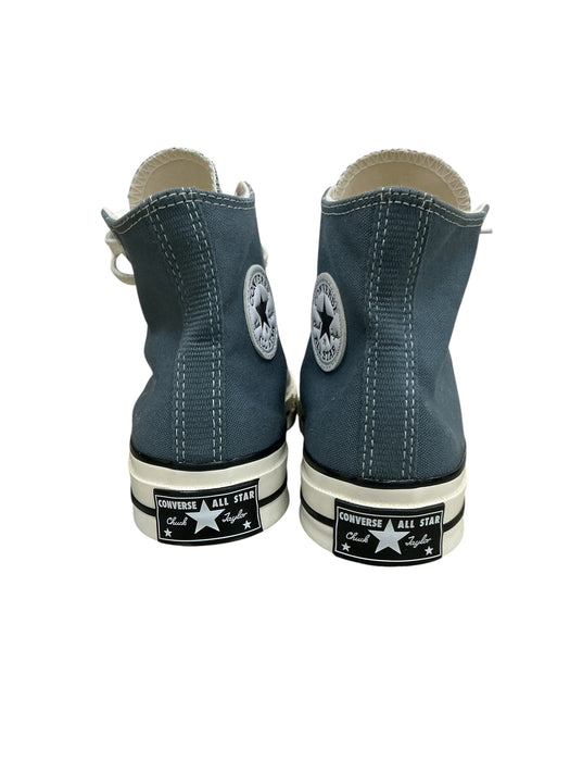 Tenis para niñ@ 3.5 (CONVERSE)