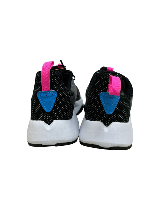 Tenis para niñ@ 3.5Y (NEW BALANCE)