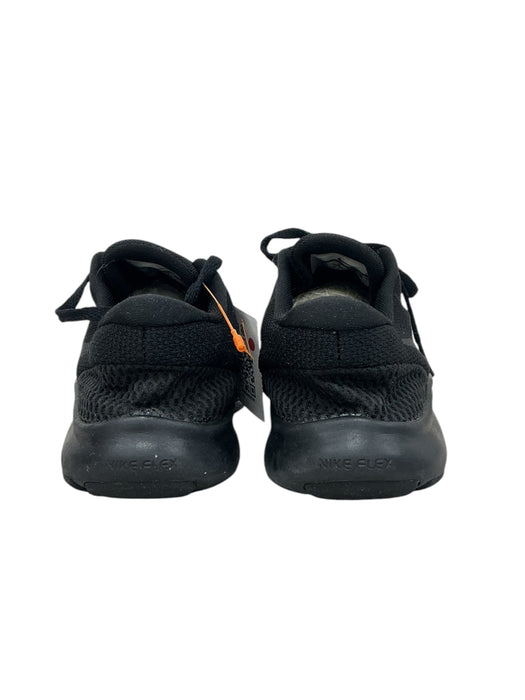Tenis 6.5 (NIKE)
