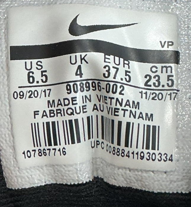 Tenis 6.5 (NIKE)