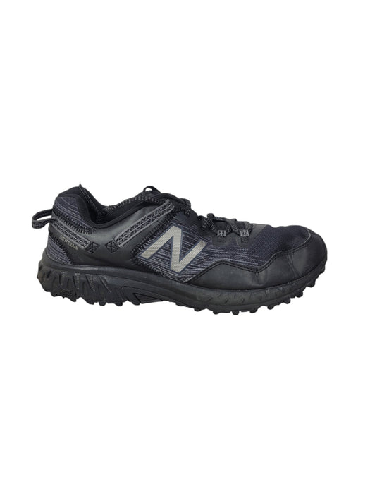 Tenis 11 (NEW BALANCE)