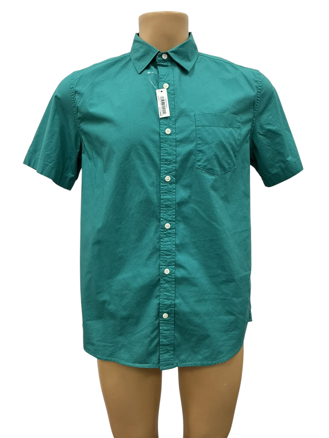 Camisa M (AMAZON)